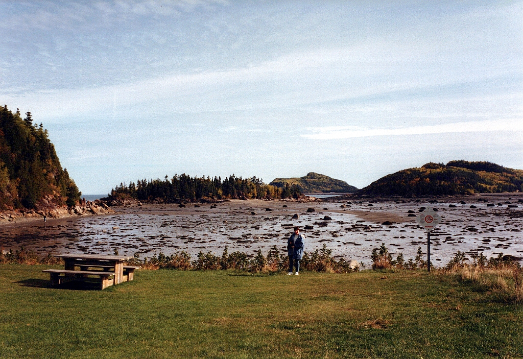 1998 - Canada 39 (Parc du Bic).jpg